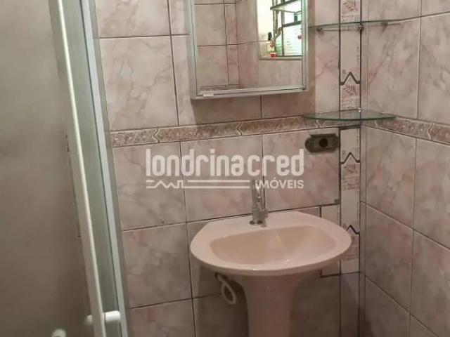 Casa venda em Região Geográfica Imediata de Londrina, Londrina