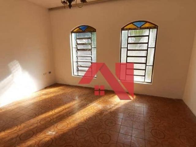 Casa venda em Região Imediata de Mogi Guaçu, Mogi Guaçu