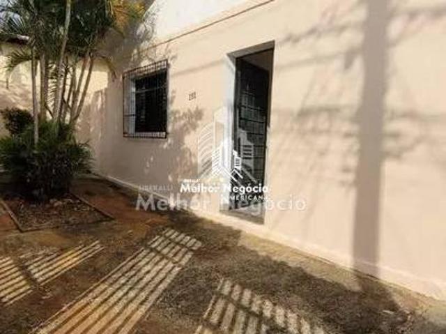 Casa venda em Região Imediata de Campinas, Região Metropolitana de Campinas