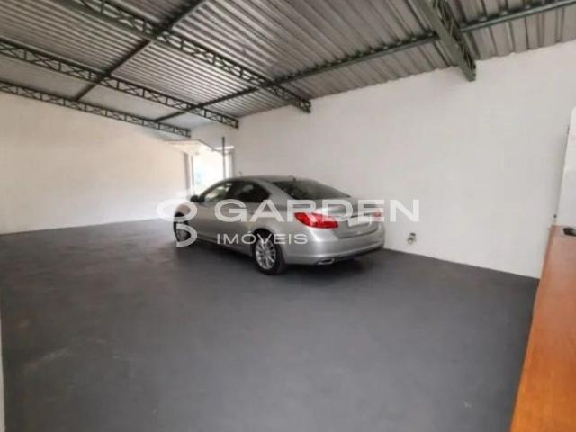Casa venda em São José dos Campos