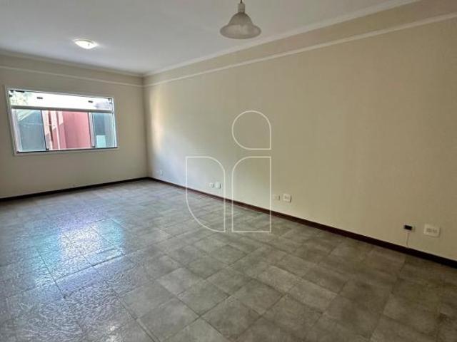Casa venda em Região Imediata de Marília, Marília