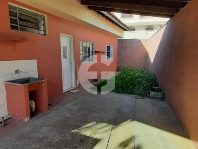 Casa venda em Região Imediata de Jundiaí, Jundiaí