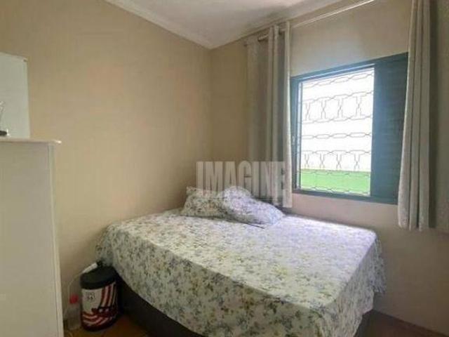 Casa venda em Jardim Sapopemba, São Paulo
