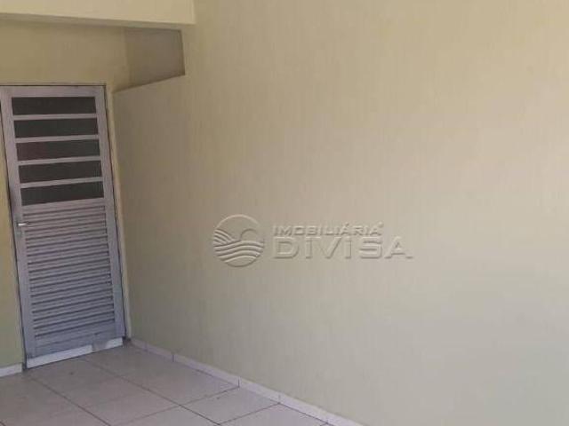 Casa venda em Região Imediata de Jundiaí, Jundiaí