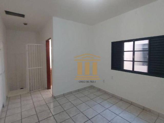 Casa aluguel em Região Imediata de São José dos Campos, Região Metropolitana do Vale do Paraíba e Litoral Norte