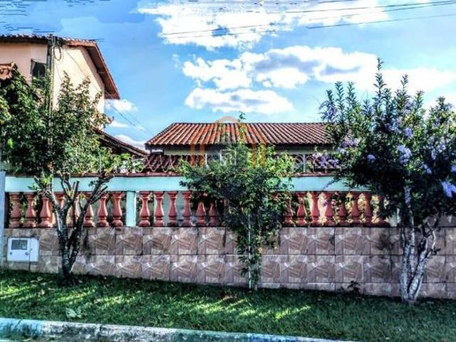Casa venda em Região Imediata de Jundiaí, Jarinu