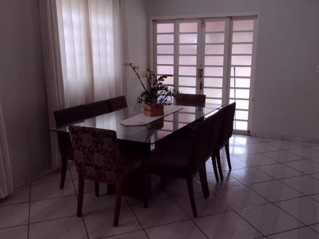 Casa venda em Região Imediata de São José do Rio Preto, Região Metropolitana de São José do Rio Preto