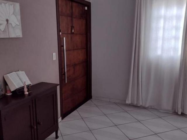 Casa venda em Região Imediata de São José do Rio Preto, Região Metropolitana de São José do Rio Preto