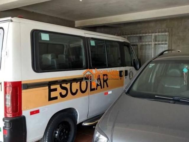 Casa venda em Região Imediata de São Paulo, Região Metropolitana de São Paulo