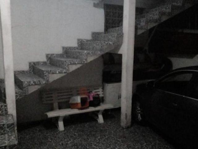 Casa venda em Vila Jardim Zimbardi, Guarulhos