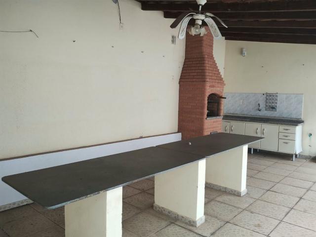 Casa venda em Região Imediata de Mogi Guaçu, Mogi Guaçu