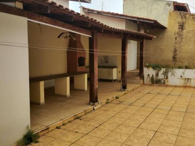 Casa venda em Região Imediata de Mogi Guaçu, Mogi Guaçu