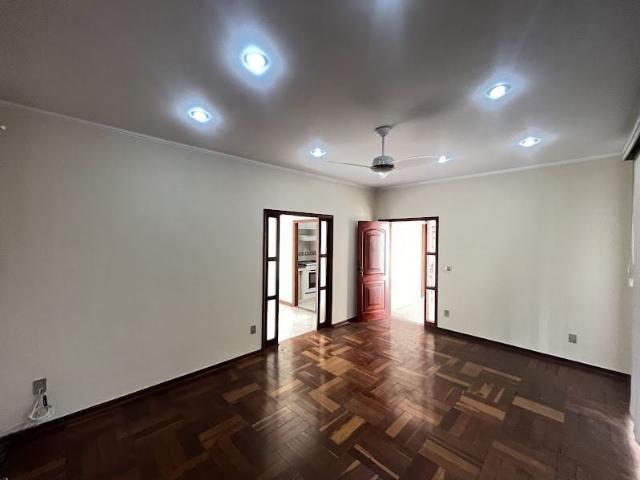 Casa venda em Região Imediata de Mogi Guaçu, Mogi Guaçu