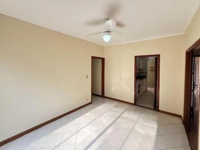 Casa venda em Região Imediata de Mogi Guaçu, Mogi Guaçu