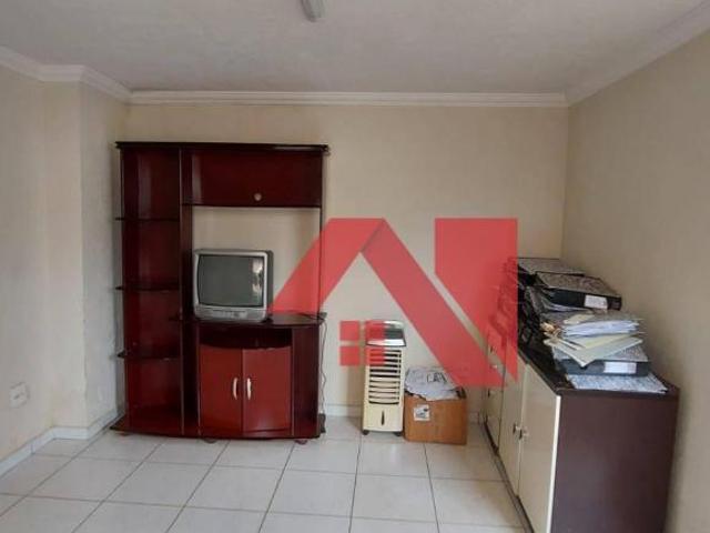 Casa venda em Região Imediata de Mogi Guaçu, Mogi Guaçu
