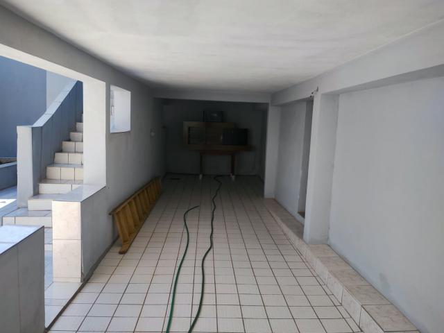 Casa venda em Região Imediata de Mogi Guaçu, Mogi Guaçu