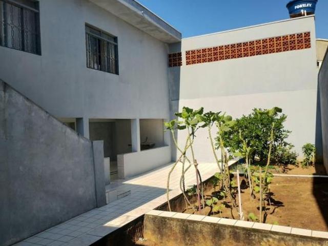 Casa venda em Região Imediata de Mogi Guaçu, Mogi Guaçu