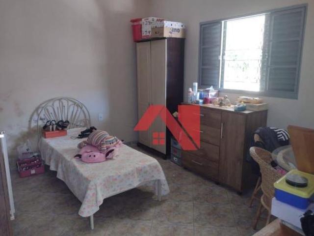 Casa venda em Região Imediata de Mogi Guaçu, Mogi Guaçu