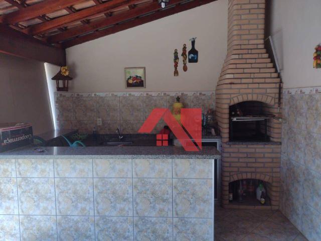 Casa venda em Região Imediata de Mogi Guaçu, Mogi Guaçu