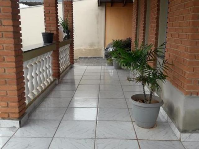 Casa venda em Região Imediata de Mogi Guaçu, Mogi Guaçu