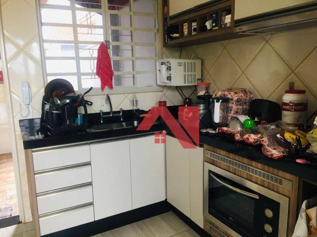 Casa venda em Região Imediata de Mogi Guaçu, Mogi Guaçu
