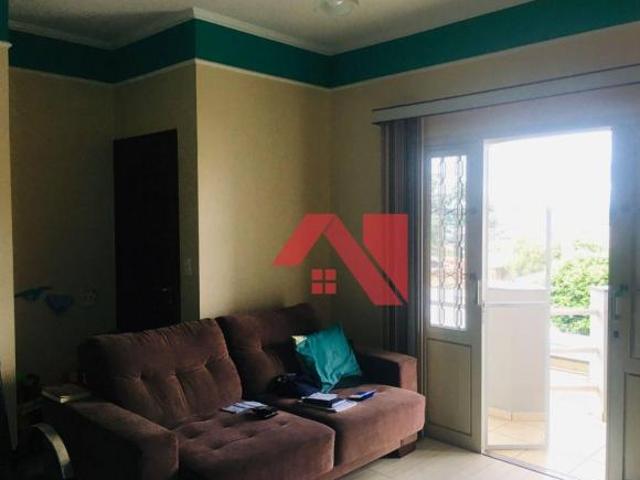 Casa venda em Região Imediata de Mogi Guaçu, Mogi Guaçu