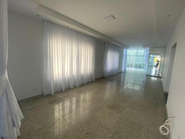 Casa venda em Região Imediata de Mogi Guaçu, Mogi Guaçu