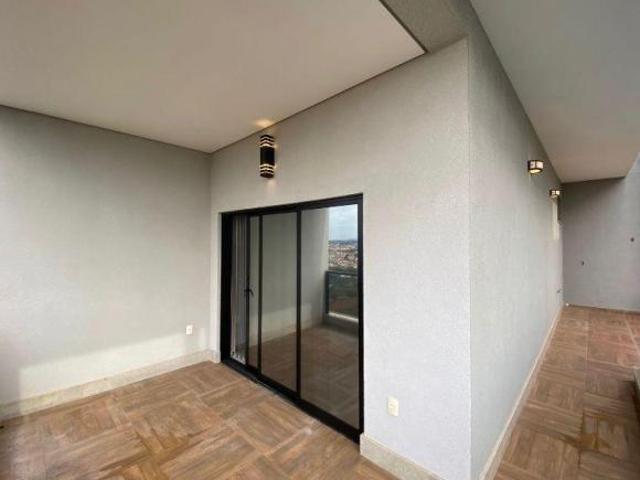 Casa venda em Região Imediata de Mogi Guaçu, Mogi Guaçu