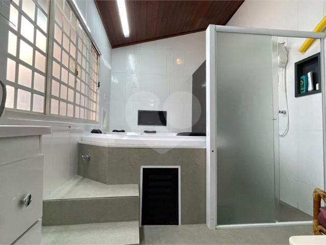 187 Casas à venda proximo unip em Jundiaí - Mitula Imóveis