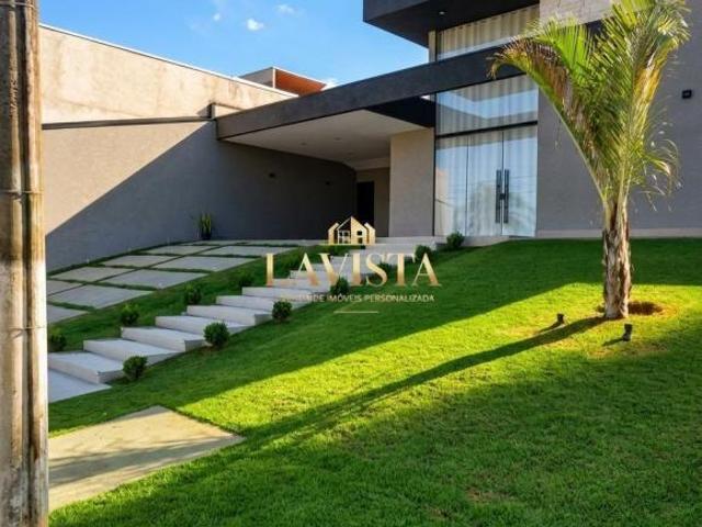 Casa venda em Ribeirão dos Porcos, Atibaia