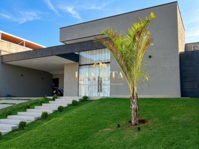 Casa venda em Região Imediata de Bragança Paulista, Atibaia