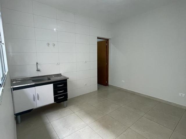 Casa aluguel em Região Imediata de São José dos Campos, Região Metropolitana do Vale do Paraíba e Litoral Norte