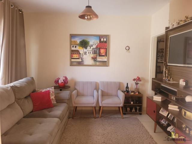 Casa venda em Região Imediata de São José dos Campos, Região Metropolitana do Vale do Paraíba e Litoral Norte