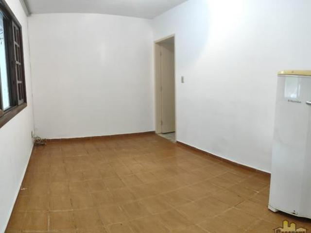 Casa venda em Região Imediata de São José dos Campos, Região Metropolitana do Vale do Paraíba e Litoral Norte