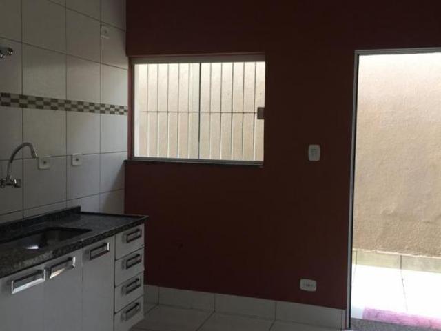 Casa venda em Região Imediata de São José dos Campos, Região Metropolitana do Vale do Paraíba e Litoral Norte