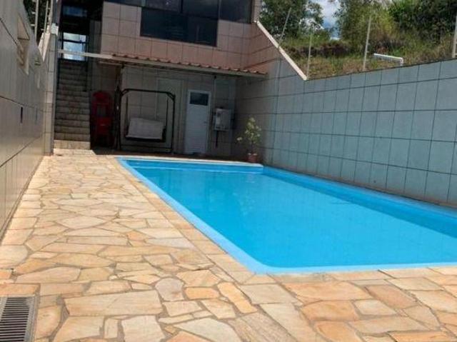Casa venda em Região Imediata de Amparo, Amparo