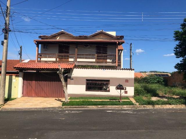 Casa venda em Região Imediata de Campinas, Região Metropolitana de Campinas
