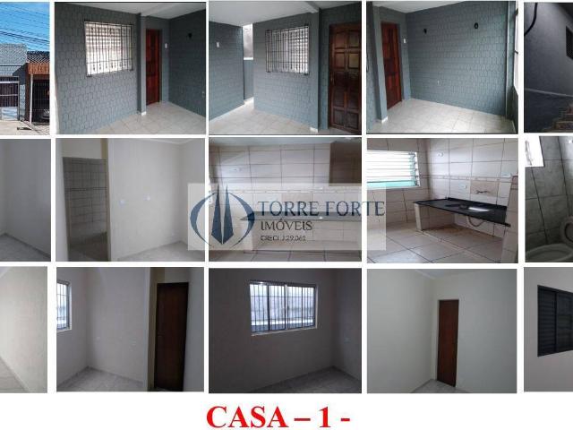 Casa venda em Região Imediata de São Paulo, Região Metropolitana de São Paulo