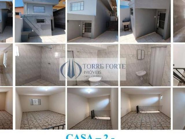Casa venda em Região Imediata de São Paulo, Região Metropolitana de São Paulo