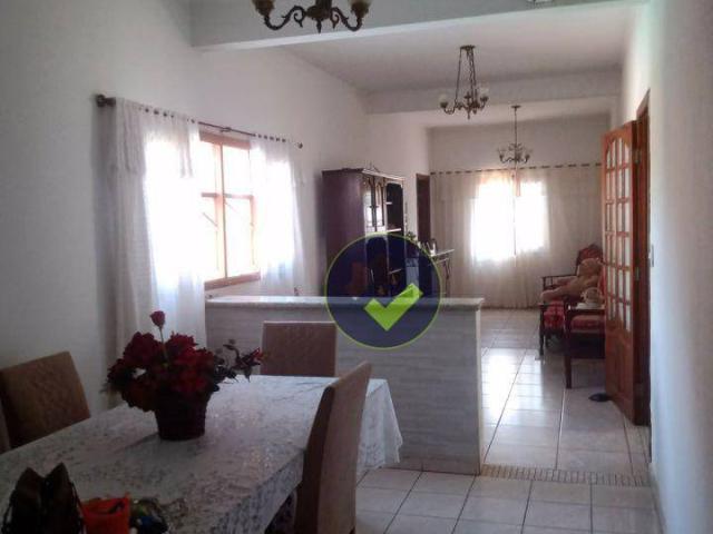 Casa venda em Região Imediata de Sorocaba, Região Metropolitana de Sorocaba