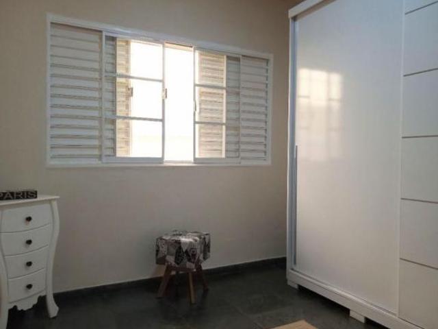 Casa venda em Jardim São João 2° Parte, Jaguariúna