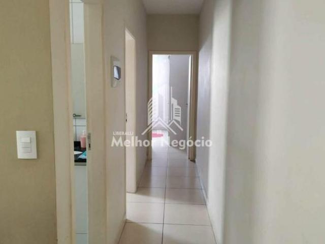 Casa venda em Região Imediata de Piracicaba, Região Metropolitana de Piracicaba