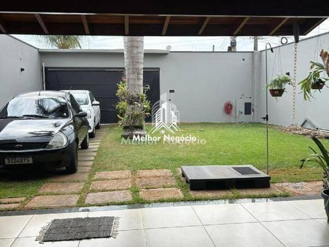 Casa venda em Região Imediata de Tupã, Queiroz