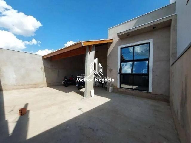 Casa venda em Região Imediata de Tupã, Queiroz
