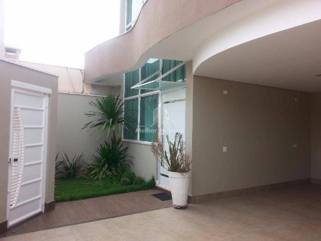 Casa venda em Região Imediata de Tupã, Queiroz