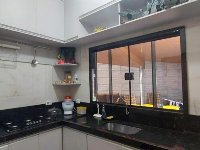Casa venda em Região Imediata de Mogi Guaçu, Mogi Guaçu