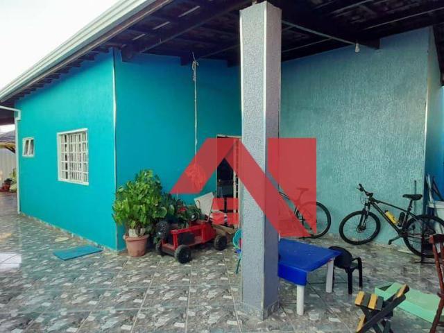 Casa venda em Região Imediata de Mogi Guaçu, Mogi Guaçu