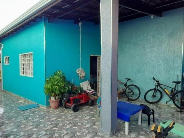 Casa venda em Região Imediata de Mogi Guaçu, Mogi Guaçu