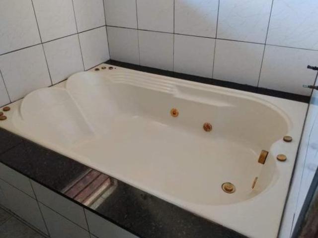 Casa venda em Região Imediata de Mogi Guaçu, Mogi Guaçu