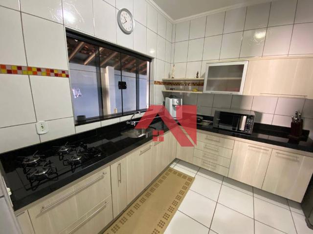 Casa venda em Região Imediata de Mogi Guaçu, Mogi Guaçu